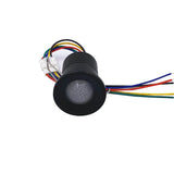 44322461614337|44322461712641|44322461778177|44322461876481|44322461974785|44322462040321|44322462105857|44322462204161|44322462269697|44322462335233|44322462433537|44322462499073|44322462597377|44322462695681|44322462826753|44322462892289|44322462990593|44322463056129|44322463121665|44322463219969|44322463285505|44322463351041|44322463416577|44322463482113|44322463547649|44322463613185|44322463711489