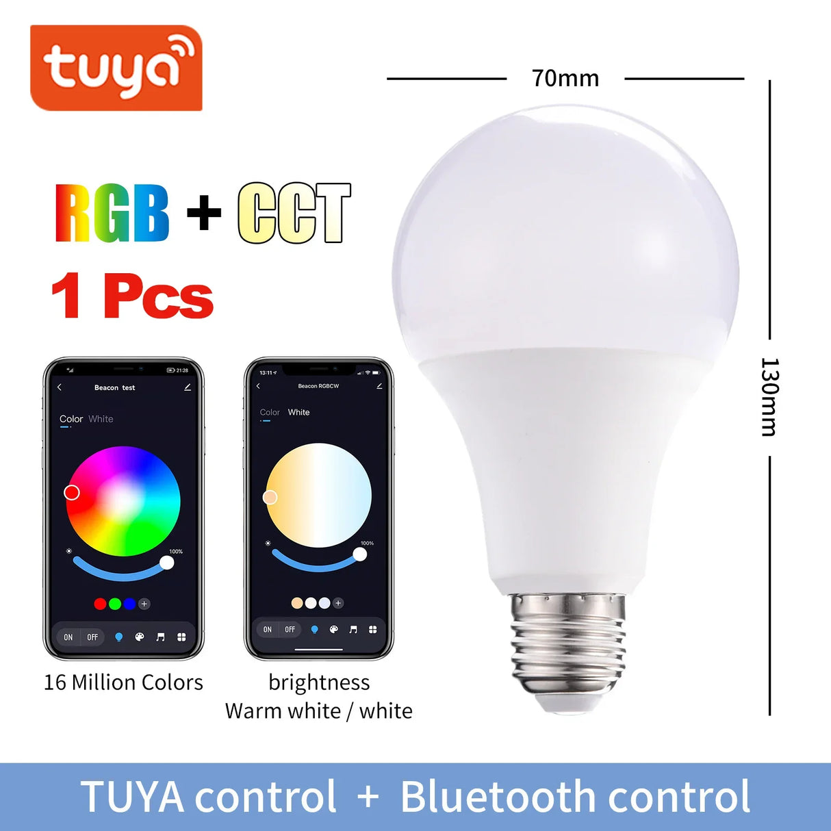 44302388822273|44302388855041