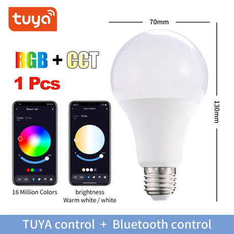 44302388822273|44302388855041