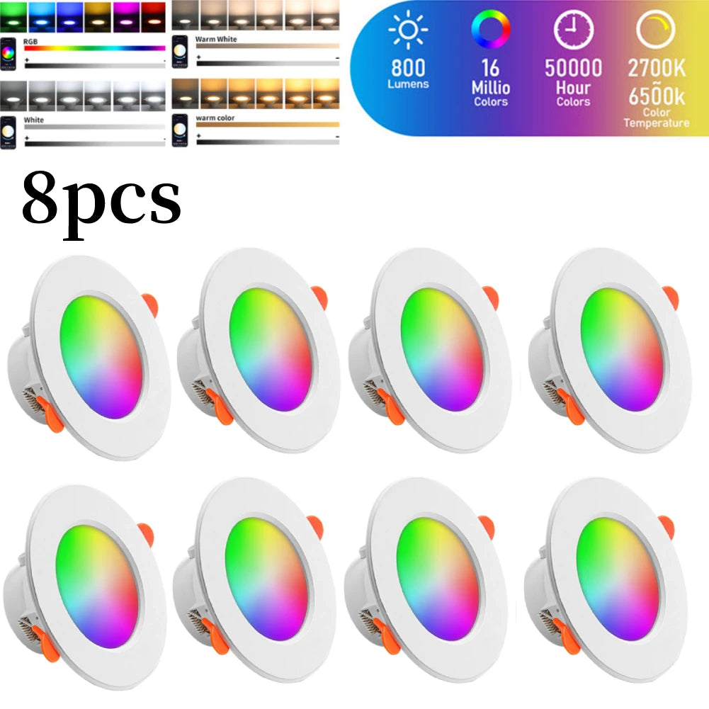 44290495611137|44290495709441