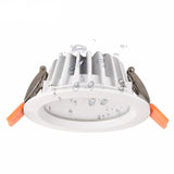 Spot LED IP65 Waterproof Fire-proof Downlight Lamp 5W 7W 9W 12W 15W Ceiling Light