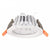 Spot LED IP65 Waterproof Fire-proof Downlight Lamp 5W 7W 9W 12W 15W Ceiling Light