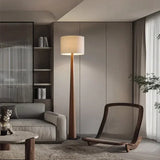 2025 Led Floor Lamps For Living Room Sofa Side Wall Corner Standing Lamp Bedroom Bedside Light Indoor Decorative Lights