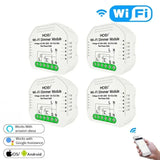 44453132370177|44453132402945|44453132435713|44453132468481|44453132501249