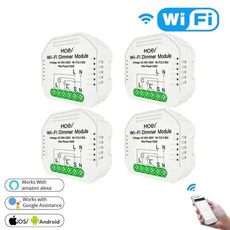 44453132370177|44453132402945|44453132435713|44453132468481|44453132501249