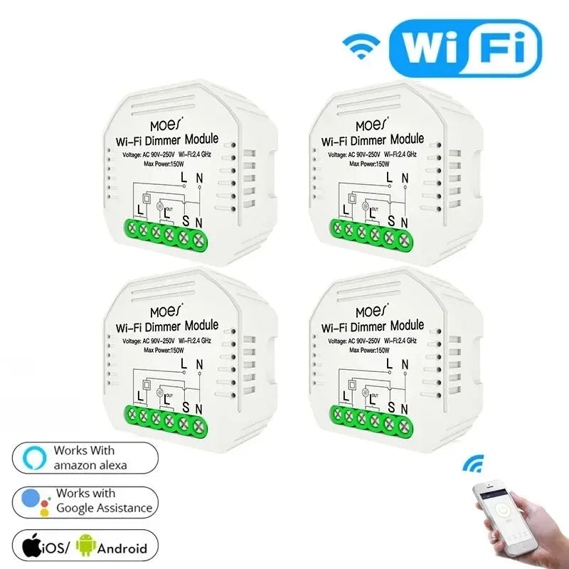 44453132370177|44453132402945|44453132435713|44453132468481|44453132501249