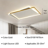 45521737416961|45521737449729|45521737482497|45521737515265|45521737548033