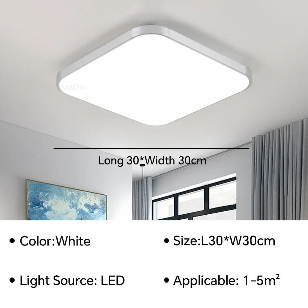 44298815504641|44298815570177|44298815602945|44298815668481|44298815734017