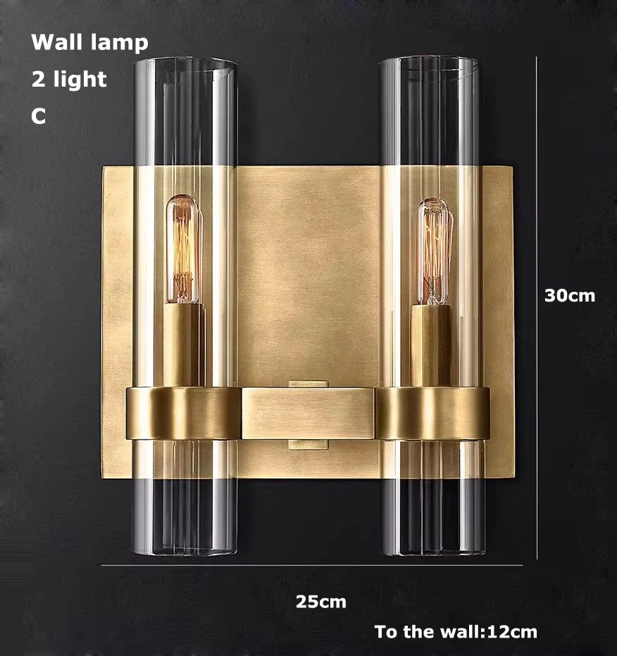 2026 Trendy Matt White Glass Black Brass Silver E14 Chandelier Hanging Lamps Lustre Suspension Luminaire Lampen For Living Room