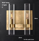2026 Trendy Matt White Glass Black Brass Silver E14 Chandelier Hanging Lamps Lustre Suspension Luminaire Lampen For Living Room