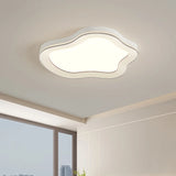 Modest LED Ceiling Light Bedroom Lighting Modern Home Children's Room Lustre Kitchen Dining Living Room Ceiling Pendant Lamps