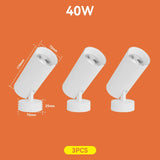 45401433997569|45401434030337|45401434292481