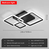 44298813178113|44298813276417|44298813341953|44298813636865