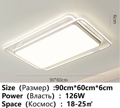 44298819567873|44298819600641