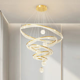 Modern dine dining room Pendant lights indoor lighting Ceiling lamp hanging light led Chandeliers for living room indoor lightin