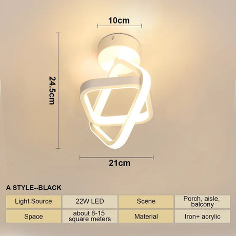 44077011337473|44077011370241|44077011403009