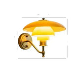 Nordic Minimalist Danish Classic Floor Lamp Creative Bedroom Bedside Table Lamp Living Room Study Reading Glass Decor Table Lamp