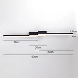 45436847620353|45436847784193|45436847816961