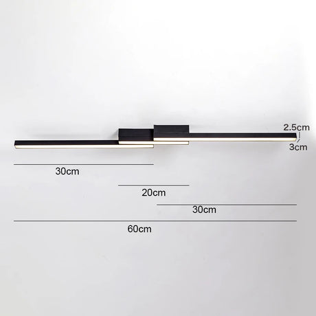 45436847620353|45436847784193|45436847816961