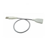 Mini USB Book Lights