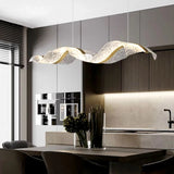Modern dine dining room Pendant lights indoor lighting Ceiling lamp hanging light led Chandeliers for living room indoor lightin