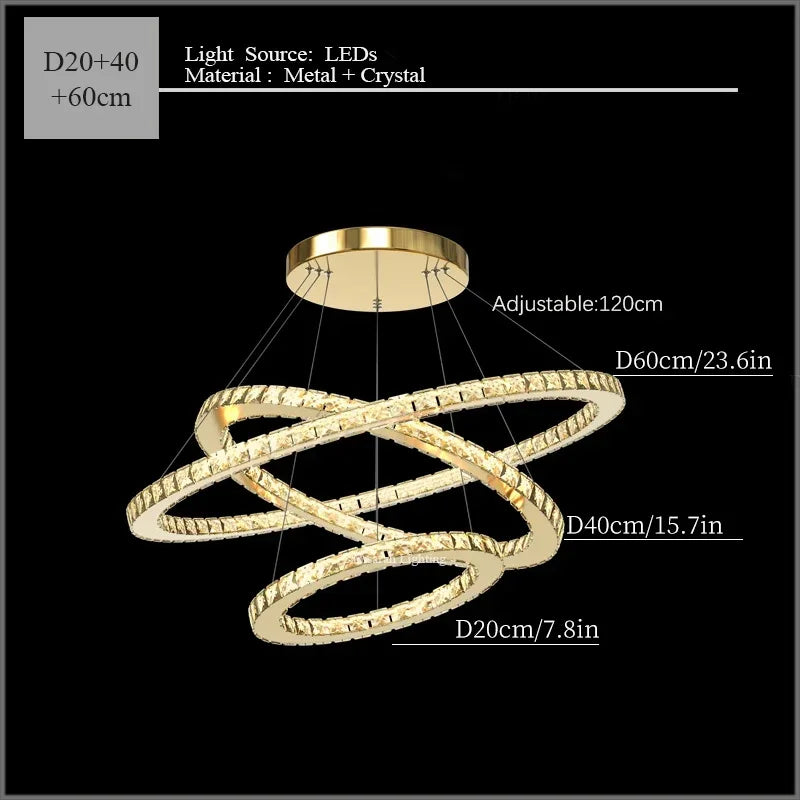 45524468465921|45524468498689|45524468531457|45524468629761|45524468662529|45524468695297