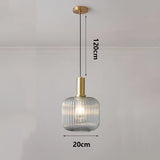 Modern home decor ring led lights pendant light lamps for living room Chandeliers for dining room hanging light indoor lighting