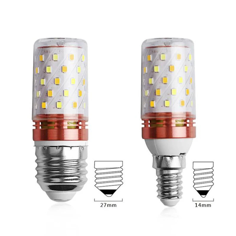 Modern Designer Wabi-Sabi Fabric Led Pendant Light Living Dining Room Led Chandeliers Lighting Home Decors Hanging Lamp Luminaire