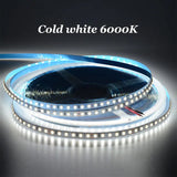 1M Recessed Led Aluminum Profile Channel Holder for Indoor Home Ceiling Wall Backlight Bar Linear Light Indirect Decors Lighting