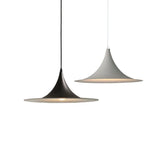 2026 High Quality Horn Chandelier Similar To Original Pendant Lamp Ceiling Suspension Light Hanging For Dining Room Kitchen