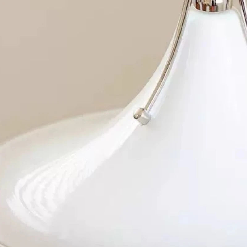 2026 LED Metals Glass Boho Chandelie Pendant Light Lamp Home Decoration Mood Lighting Cafe Lighting Dining Table Lighting LED