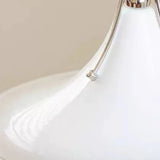 2026 LED Metals Glass Boho Chandelie Pendant Light Lamp Home Decoration Mood Lighting Cafe Lighting Dining Table Lighting LED