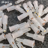 Nordic Chandelier Modern Luxury Living Room Kitchen Firefly Led Ceiling Pendant Lamp Indoor Creative Children's Room Ring Lights