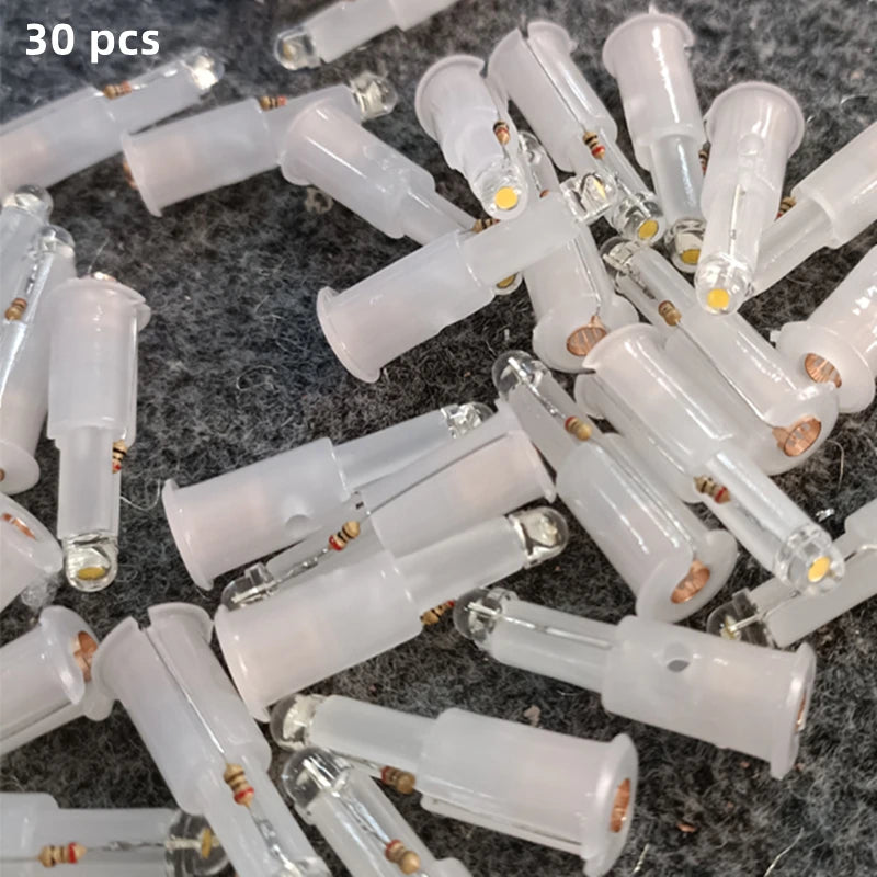 Nordic Chandelier Modern Luxury Living Room Kitchen Firefly Led Ceiling Pendant Lamp Indoor Creative Children&#39;s Room Ring Lights