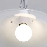 2026 LED Metals Glass Boho Chandelie Pendant Light Lamp Home Decoration Mood Lighting Cafe Lighting Dining Table Lighting LED