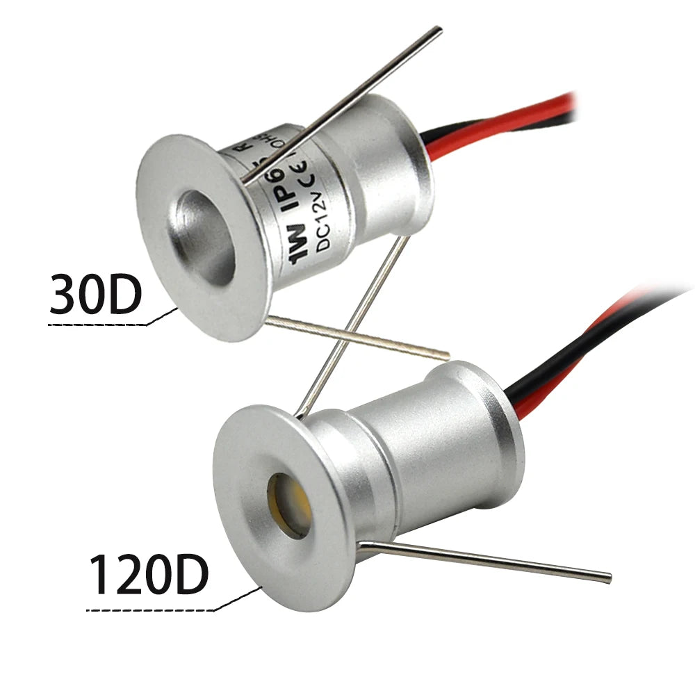 44322466660609|44322466693377|44322466726145|44322466758913|44322466791681|44322466824449|44322466857217|44322466889985|44322466922753|44322466955521|44322466988289|44322467021057|44322467053825|44322467086593|44322467119361|44322467152129|44322467184897|44322467217665|44322467250433|44322467283201|44322467315969|44322467348737|44322467381505|44322467414273|44322467447041|44322467479809|44322467512577|44322467545345|44322467578113|44322467610881|44322467643649|44322467676417|44322467709185|44322467741953|44