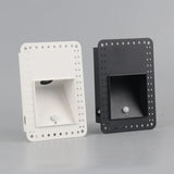 45653307326721|45653307359489|45653307392257|45653307425025|45653307523329|45653307556097