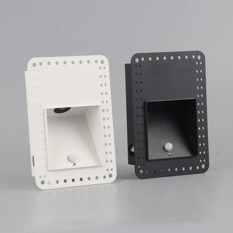 45653307326721|45653307359489|45653307392257|45653307425025|45653307523329|45653307556097