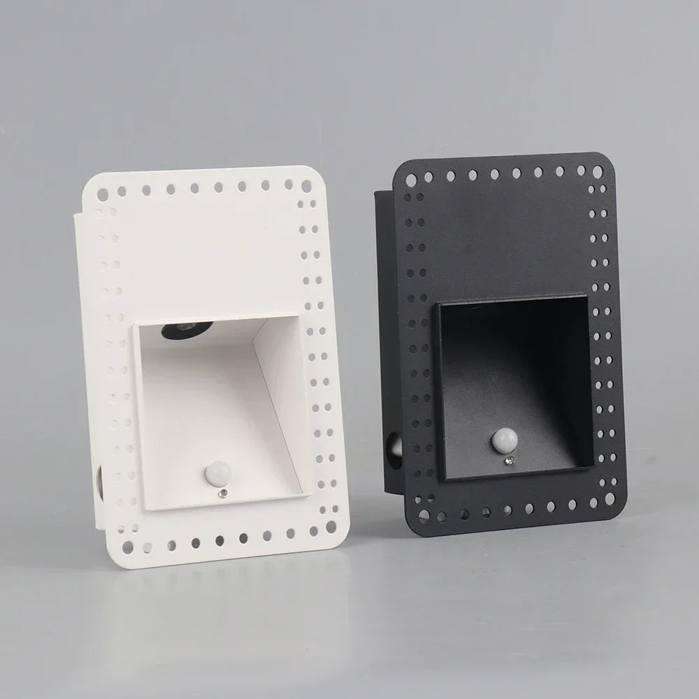 45653307326721|45653307359489|45653307392257|45653307425025|45653307523329|45653307556097