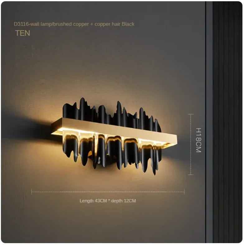 Modern Chandeliers For Dining Room Living Room With Remote Control LED Hanging Lamp Kitchen Island Pendant Light Lustre Fixtures