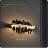 Modern Chandeliers For Dining Room Living Room With Remote Control LED Hanging Lamp Kitchen Island Pendant Light Lustre Fixtures