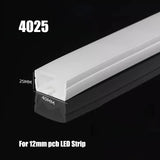 45469028712705|45469028745473|45469028778241|45469028811009|45469028876545