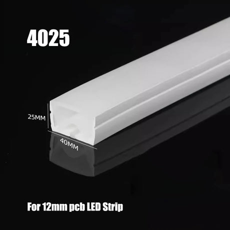 45469028712705|45469028745473|45469028778241|45469028811009|45469028876545