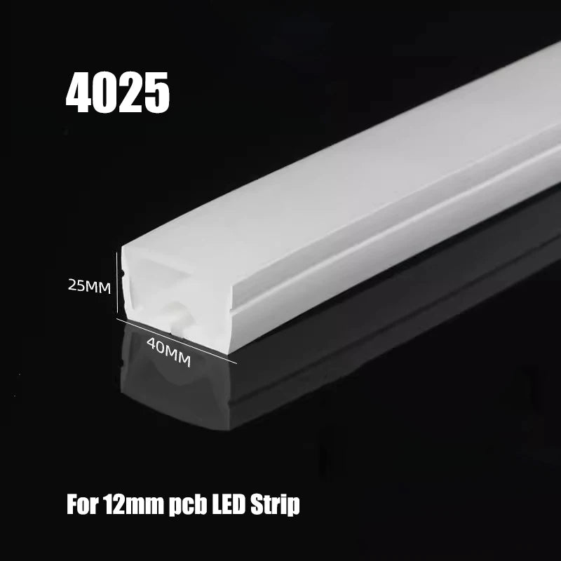 45469028712705|45469028745473|45469028778241|45469028811009|45469028876545