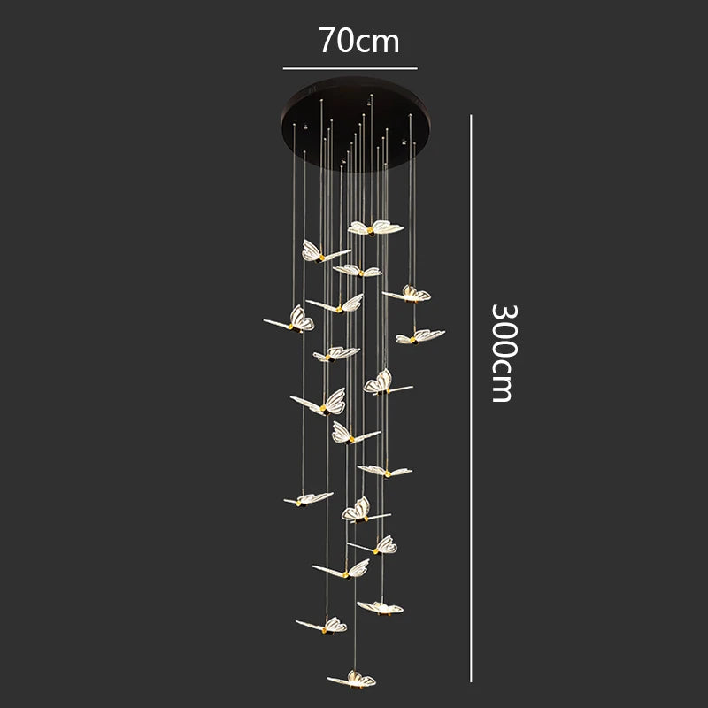 Home decoration chandelier dining room Pendant lights indoor lighting light fixture Ceiling lamps salon fancy indoor lighting