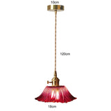 Nordic E27 Ceiling Light - Modern Indoor Fixture for Hallway, Kitchen & Bedroom