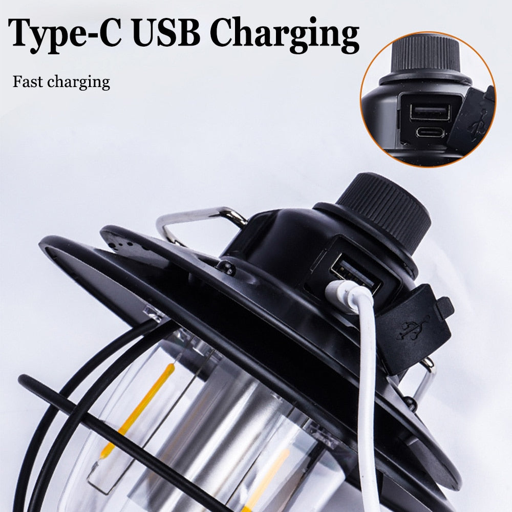 |249:89112397#black|249:200006401#brown|249:331890659#beige|3256805302167175-black|3256805302167175-brown|3256805302167175-beige