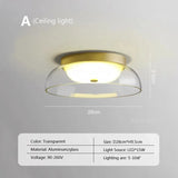 44526068924673|44526068957441|44526068990209