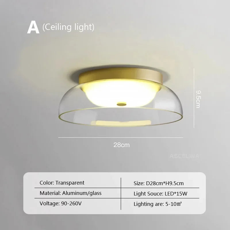 44526068924673|44526068957441|44526068990209