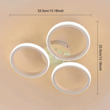 45424578724097|45424578756865|45424578822401